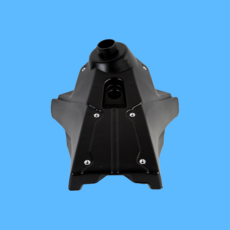 k3 fuel tank