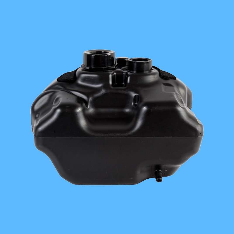 Yamaha Fuel Tank
