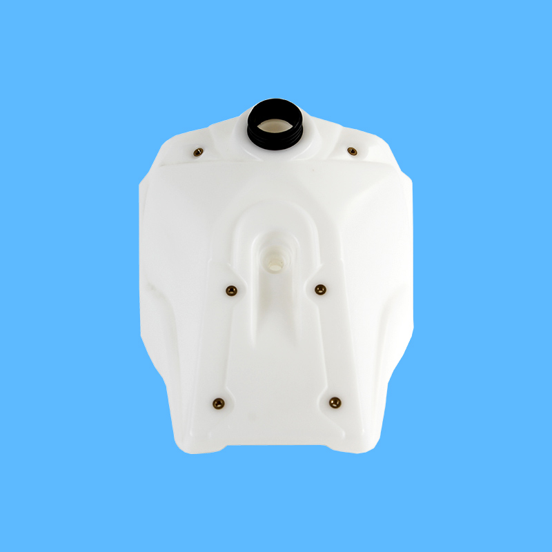 k5-1 fuel tank