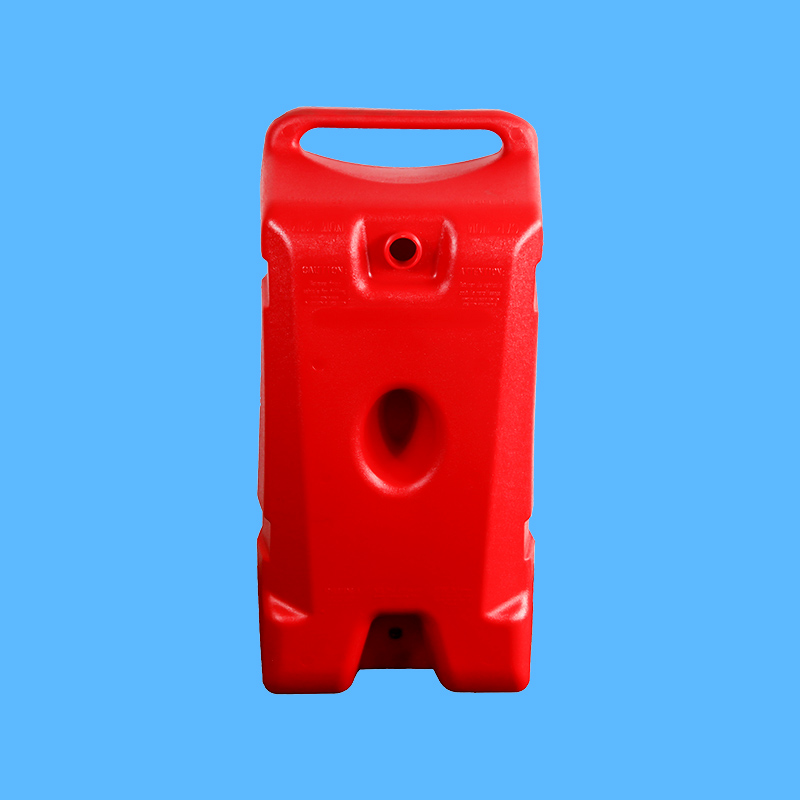 53l fuel tank