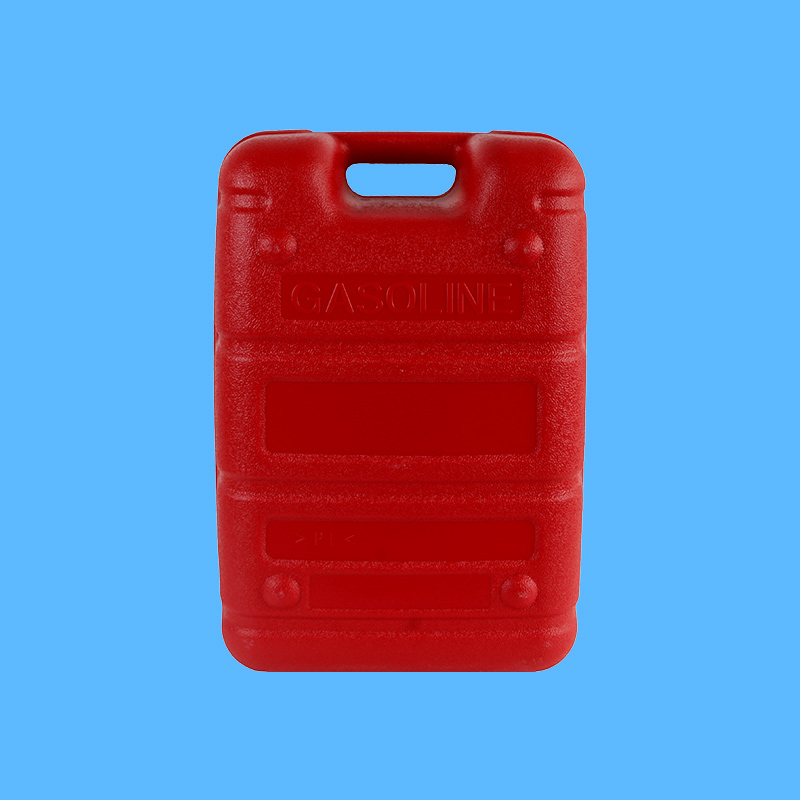 24l fuel tank