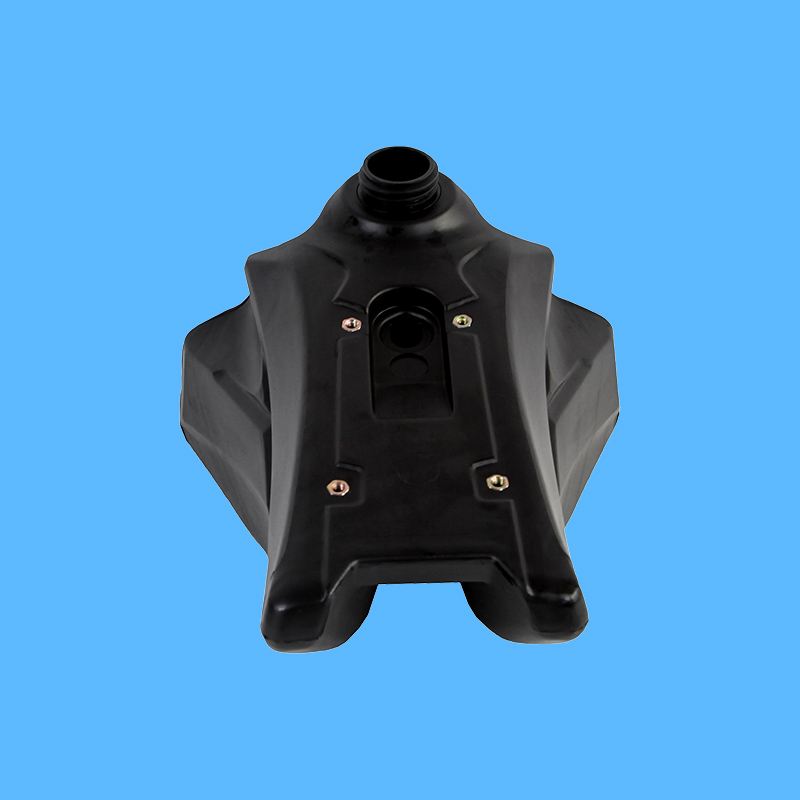 s3 fuel tank