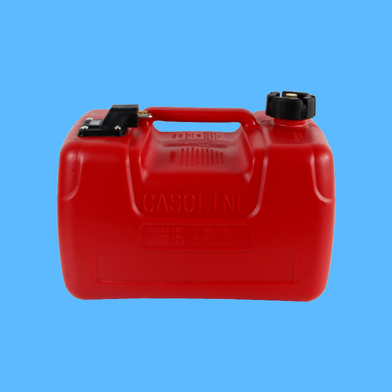 12l fuel tank