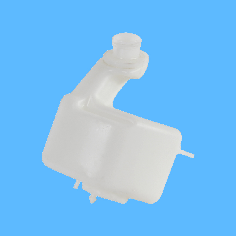 f6 oil can
