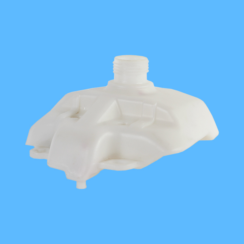 f2.5 oil can