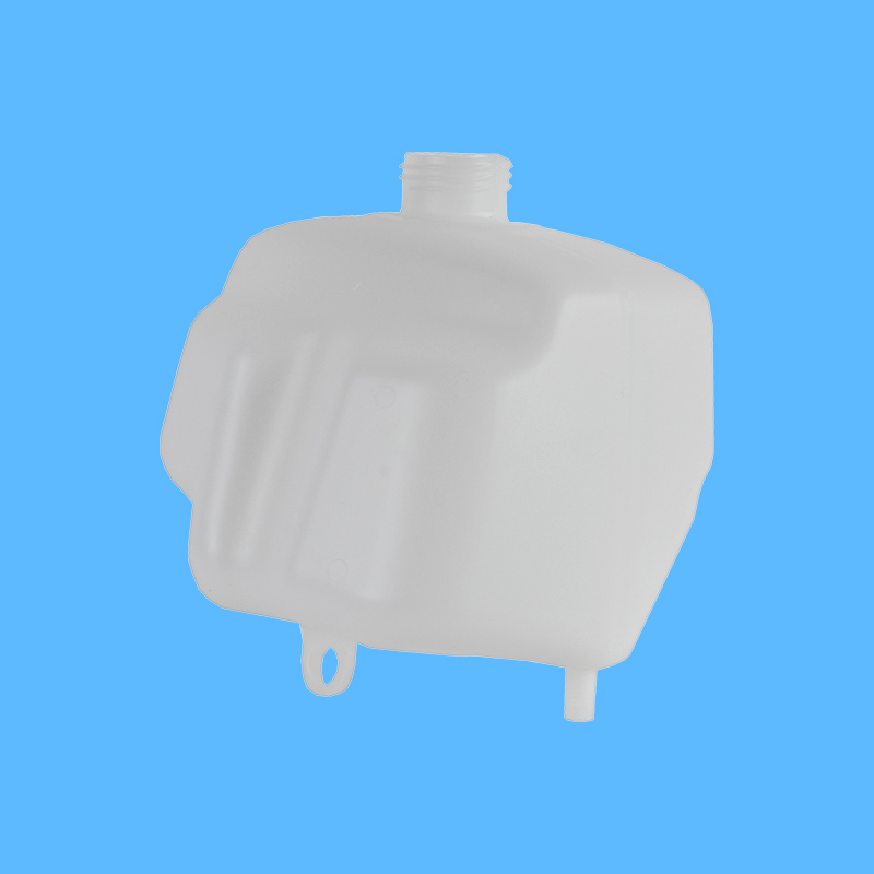5f oil can