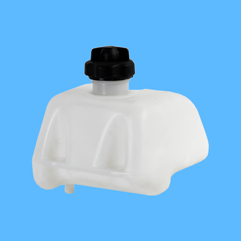 t3 oil can