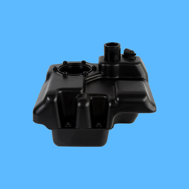 Qiaoge 125