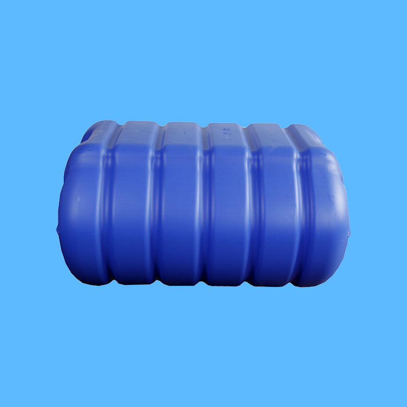 Float